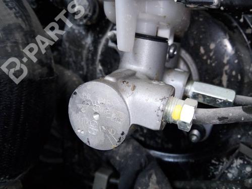 BP11044711M77 main image