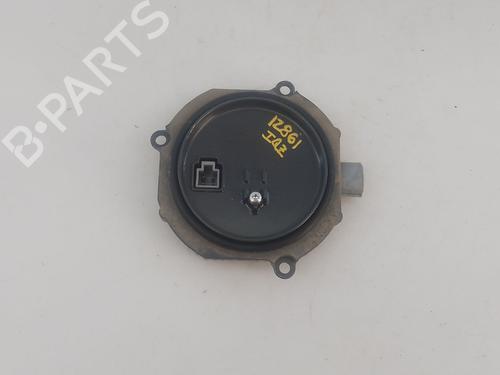 Used Lights ECU Lights ECU RENAULT KOLEOS I (HY_) 2.0 dCi 4x4 (HY0K) (150 hp) 33872802 33872802