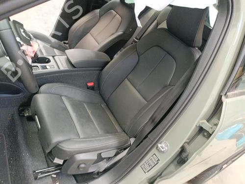 Engine VOLVO XC40 (536) B3 Mild-Hybrid | BP36409870M1 - Image 8