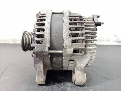 Used Alternator MERCEDES-BENZ VITO Van (W447) [2014-2025]  14834375