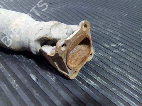Driveshaft OPEL MONTEREY A (M92)  | BP5776060M37 
