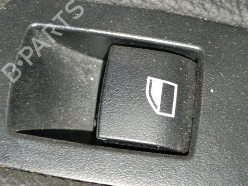 Used Right rear window switch BMW 3 (F30, F80) 318 d (143 hp) 30625145