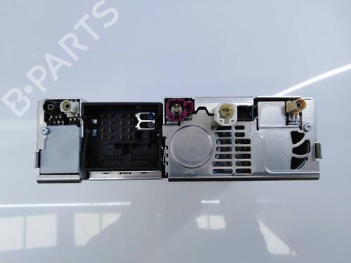 Electronic module BMW X1 (F48) sDrive 18 d | BP9456909M83 