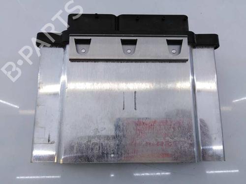 Engine control unit (ECU) SEAT IBIZA IV (6J5, 6P1) 1.2 TSI | BP7251899M57 