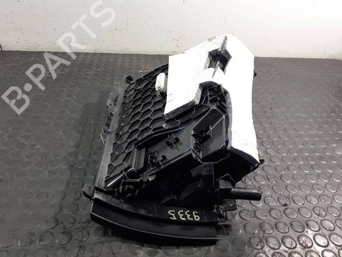 Glove box BMW 2 Coupe (F22, F87) 220 d | BP9268537C95 