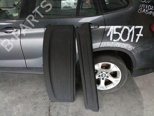 Used Rear parcel shelf Rear parcel shelf 37667941 37667941
