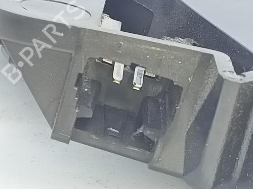 Third brake light RENAULT LAGUNA III (BT0/1) 2.0 dCi (BT07, BT0J, BT14, BT1A, BT1S) | BP10176537L11 