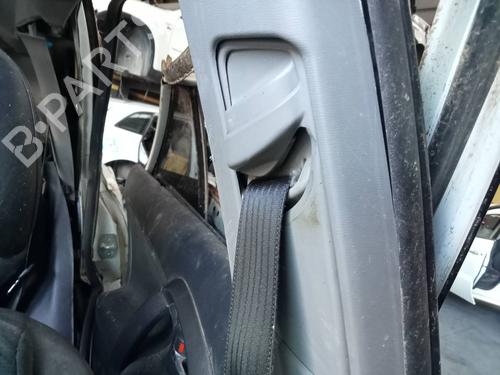 Used Front left seatbelt TOYOTA RAV 4 III (_A3_) [2005-2014]  20157967