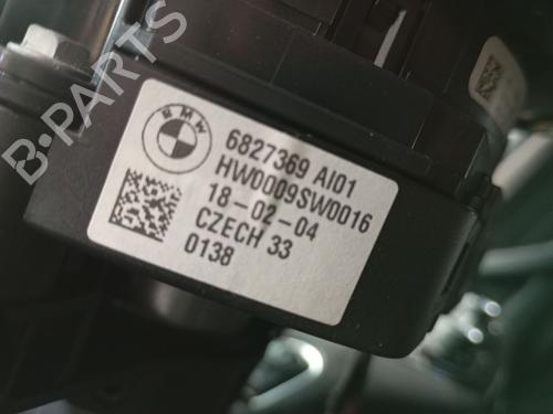 squib-airbag-bmw-x1-f48-2014-2015-2016-2017-2018-2019-2020-2021-2022-36800824 main image
