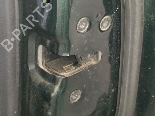 Used Rear right lock Rear right lock 37520559 37520559