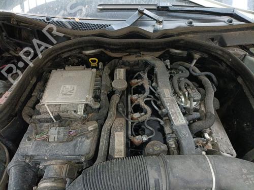 Instrument cluster MERCEDES-BENZ E-CLASS T-Model (S212) E 200 CDI / BlueTEC (212.205, 212.206) | BP29888332C47