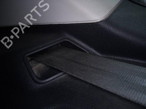 Used Rear left seatbelt FORD KUGA II (DM2) 1.5 EcoBoost (150 hp) 12495063