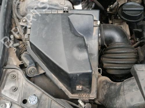 Used Air filter box Air filter box 37667338 37667338