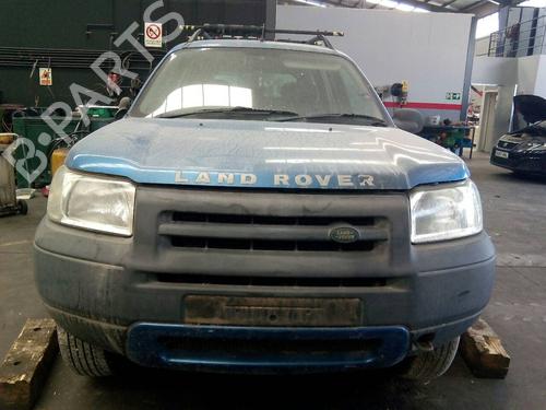 Steering pump LAND ROVER FREELANDER I (L314) 2.0 Td4 4x4 | BP8827966M99 