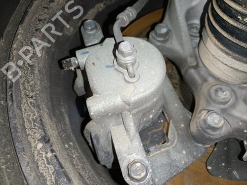 BP26326804M104 main image