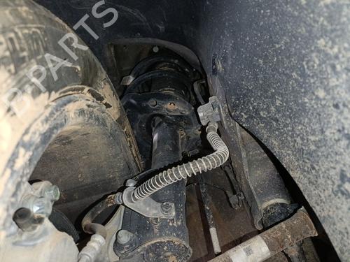 BP29955249M17 main image