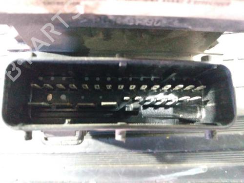 ABS pump TOYOTA COROLLA Saloon (_E12_) 1.4 D-4D (NDE120_, NDE120R) | BP3249614M43 