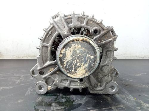 Alternator AUDI Q2 (GAB, GAG) 1.6 TDI | BP11352484M7 