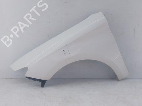forskrm-venstre-seat-leon-kl1-klg-2019-31351104 main image