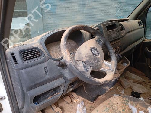 håndbremse RENAULT MASTER III Van (FV) 2.3 dCi 135 FWD (FV0N, FV08, FV06, FV00, FV1S) | BP36700318I18 - Image 7