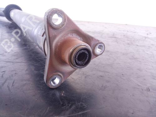 Driveshaft BMW 1 (F21) 116 d | BP19341723M37 