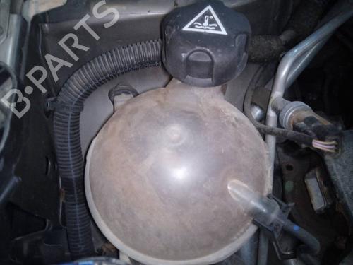 Used Expansion tank CITROËN C4 II (NC_) [2009-2025]  8318520