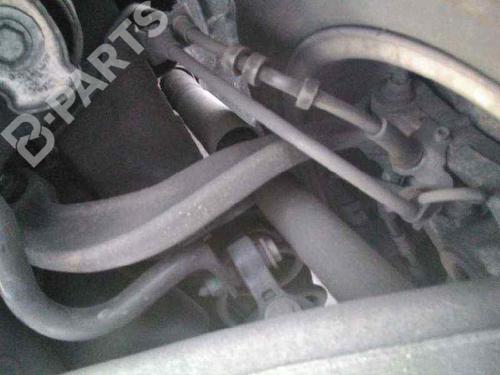 right-rear-shock-absorber-audi-a4-b8-8k2-20-tdi-2007-2008-2009-2010-2011-2012-2013-2014-2015-2016-2017-6243692 main image