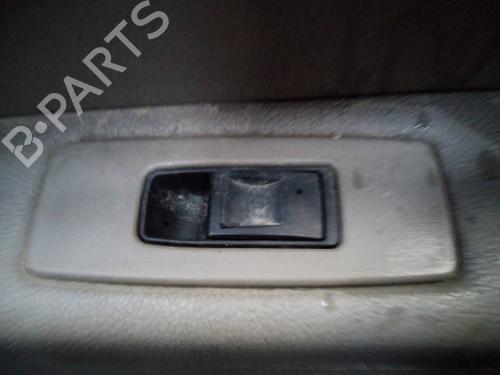 Used Right rear window switch JEEP GRAND CHEROKEE III (WH, WK) 3.0 CRD 4x4 (218 hp) 17011430