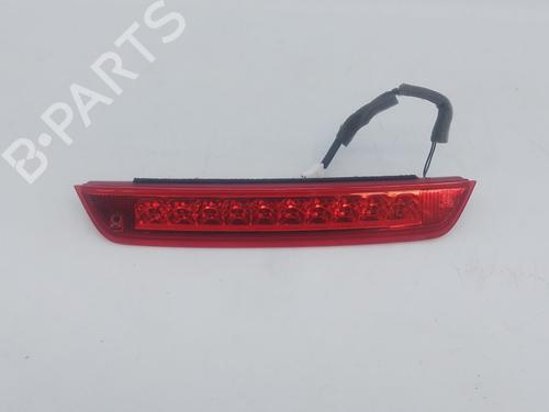 third-brake-light-hyundai-ix35-lm-el-elh-2009-2010-2011-2012-2013-2014-2015-2016-31247071 main image
