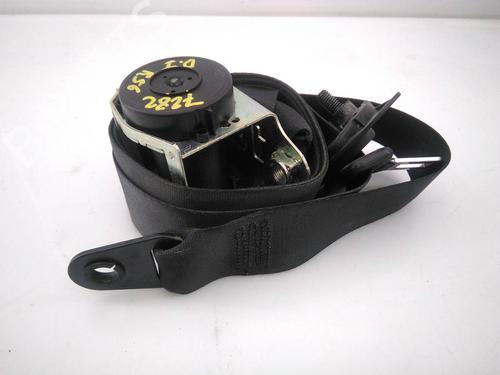 Front left seatbelt MINI MINI (R56) One D | BP8720398I26 