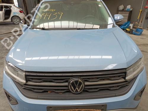 BP32504922C1 main image