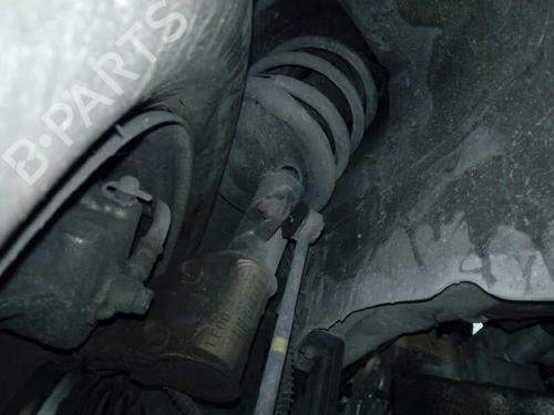Used Left front shock absorber KIA CEE'D SW (ED) 1.6 (126 hp) 5791865