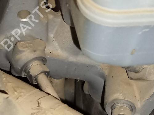 Used Brake master cylinder AUDI A5 Sportback (8TA) [2007-2017]  22639190