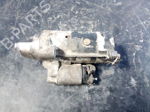 Startmotor HONDA ACCORD VII (CL, CN) 2.2 i-CTDi (CN1) (140 hp) 24646895