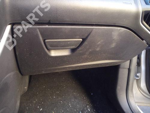 glove-box-ford-focus-iii-16-tdci-2010-2011-2012-2013-2014-2015-2016-2017-2018-2019-2020-8916361 main image