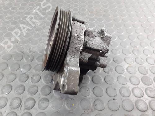 Steering pump LAND ROVER FREELANDER I (L314) 2.0 Td4 4x4 | BP8827966M99 