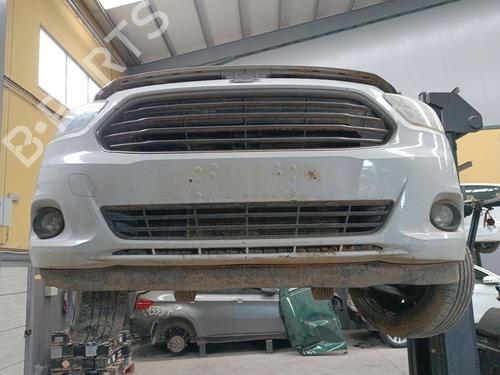 BP29942367C7 main image