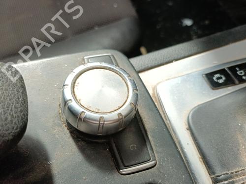 Elektronisk modul MERCEDES-BENZ C-CLASS T-Model (S204) C 200 CDI (204.201) | BP29955238M83