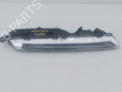 Used Right front indicator Right front indicator PORSCHE CAYENNE Coupe (9YB) 3.0 E-Hybrid AWD (340 hp) 39949840 39949840