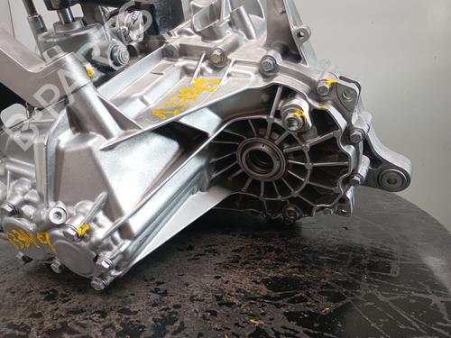 Gearbox MG MG ZS SUV (AZS1) 1.0 T-GDi | BP26546630M3 - Image 5