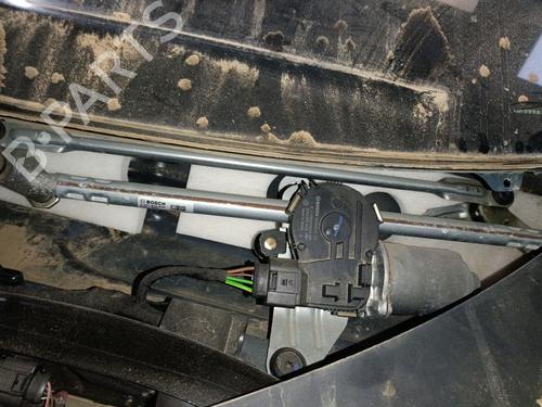 BP32988336M29 main image