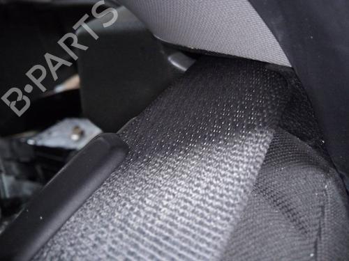 Used Rear left seatbelt OPEL INSIGNIA A (G09) [2008-2017]  10397485