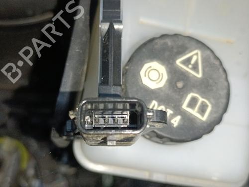 Mass air flow sensor RENAULT TRAFIC III Bus (JG_) 2.0 dCi 150 (JGMU) | BP37440355M95 - Image 2