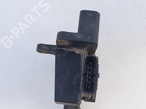Pedal IVECO DAILY IV Van | BP37605720I4 - Image 2