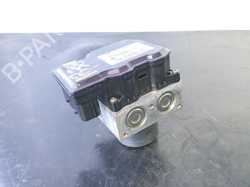 Used ABS pump MINI MINI COUNTRYMAN (R60) Cooper S (184 hp) 27197969
