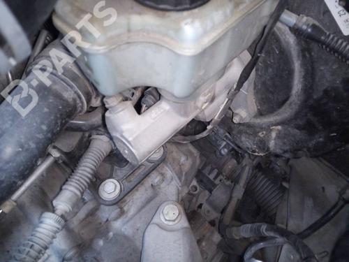 Used Master brake Master brake AUDI A3 Sportback (8PA) 2.0 TDI 16V (140 hp) 9496652 9496652