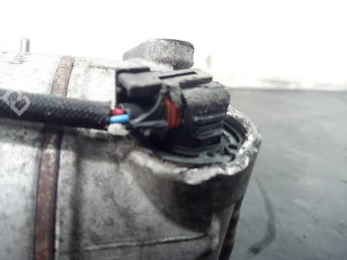 AC compressor KIA XCEED (CD) 1.0 T-GDI | BP14932645M34 