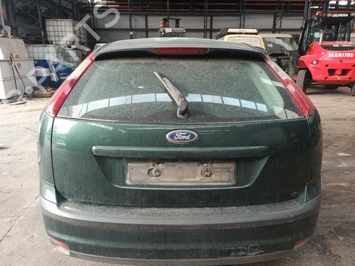 Engine FORD FOCUS II (DA_, HCP, DP) 1.6 TDCi | BP39503633M1 - Image 15