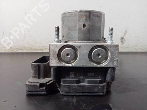 ABS pump AUDI A1 (8X1, 8XK) 1.6 TDI | BP11809397M43 