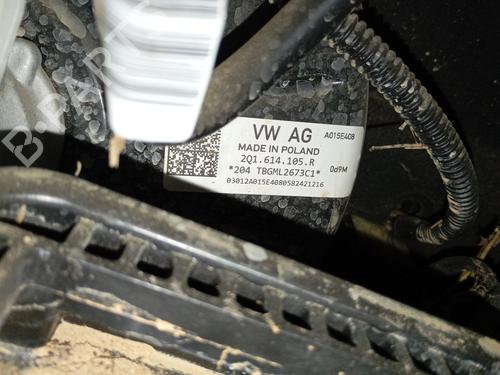 BP32492305M42 main image